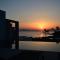 Foto: Kavos Beach Apartments & Studios 224/284