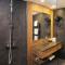 Hotel Cote Brune