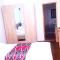 Anis-Pari Hotel
