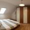 Ferienwohnung Michael - Aigen im Ennstal