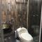 Apartamento vacacional Ibagué