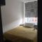 Apartamento vacacional Ibagué