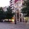 Hogar, a modo de hotel - Gijón