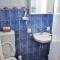 Zvekir - Old Town Apartment