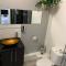 Boars Head Boutique Hotel