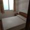 HOSTAL RESIDENCIA PRESIDENTE