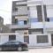 Apartment zone touristique 80 m beach free wifi