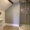 Boars Head Boutique Hotel
