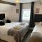 Boars Head Boutique Hotel