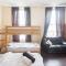 Keysan House 5 - 伦敦