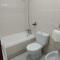 HOSTAL RESIDENCIA PRESIDENTE