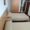 HOSTAL RESIDENCIA PRESIDENTE
