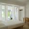 City Centre Rooms