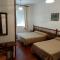 HOSTAL RESIDENCIA PRESIDENTE