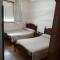 HOSTAL RESIDENCIA PRESIDENTE