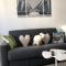 Studio *** Centre DIEPPE , 2 personnes proche chateau et plage photo 14