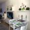 Studio *** Centre DIEPPE , 2 personnes proche chateau et plage photo 17