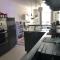 Studio *** Centre DIEPPE , 2 personnes proche chateau et plage photo 8
