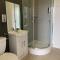 Boars Head Boutique Hotel
