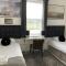 Boars Head Boutique Hotel