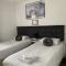 Boars Head Boutique Hotel
