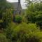 Foto: Church View B&B 44/63