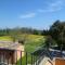 Villa Martina
