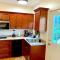 Micosta Leisure Inn
