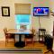 Micosta Leisure Inn