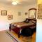 Micosta Leisure Inn