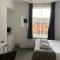 Boars Head Boutique Hotel