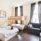 Keysan House 5 - 伦敦
