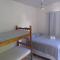 Foto: Apartamentos Summer Staying 58/103