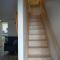 Kittys Townhouse, Tullamore