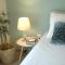 City Center Fresh Studio #Self Check In# - Soluň