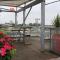 Boars Head Boutique Hotel