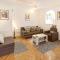 Apartman Osijek - 奥西耶克