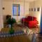 Apartamentos Turísticos Casa Dina