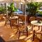 Hostal Juan Carlos
