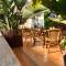 Hostal Juan Carlos