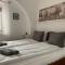 A11 Apartman Foto: A11 Apartman