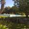 Le Moulin de la Borderie photo 11