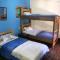 Casa Reina hostel