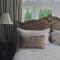 Foto: Greenview Bed and Breakfast 16/40