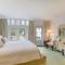 Foto: Greenview Bed and Breakfast 9/40