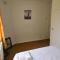 Spacious semi detached house