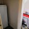 Spacious semi detached house