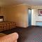 Grand Motel