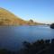 Ramintoul Lodge
