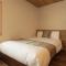 GRAND BASE Beppu